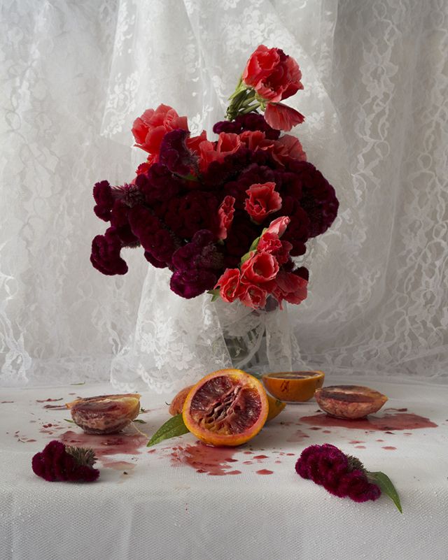 Kathryn Parker Almanas