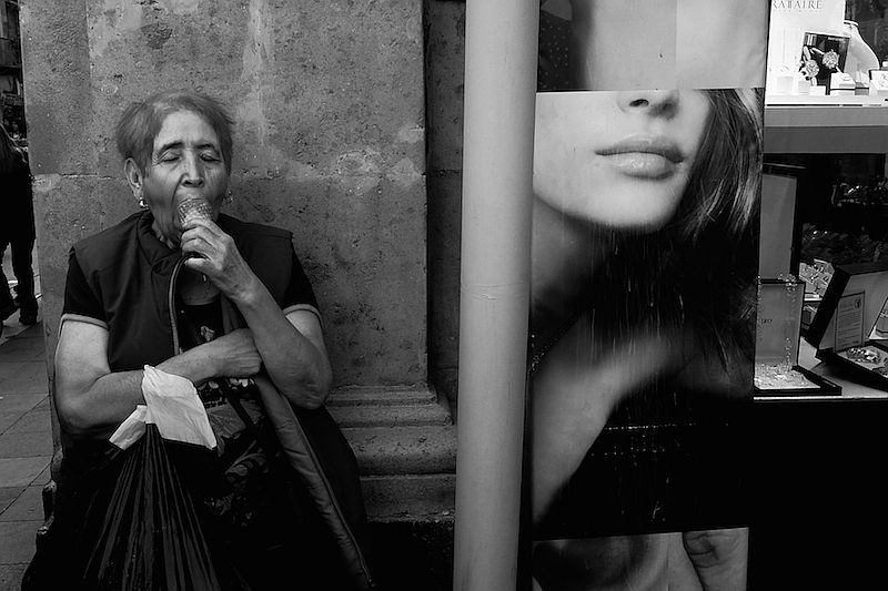 Alex Coghe