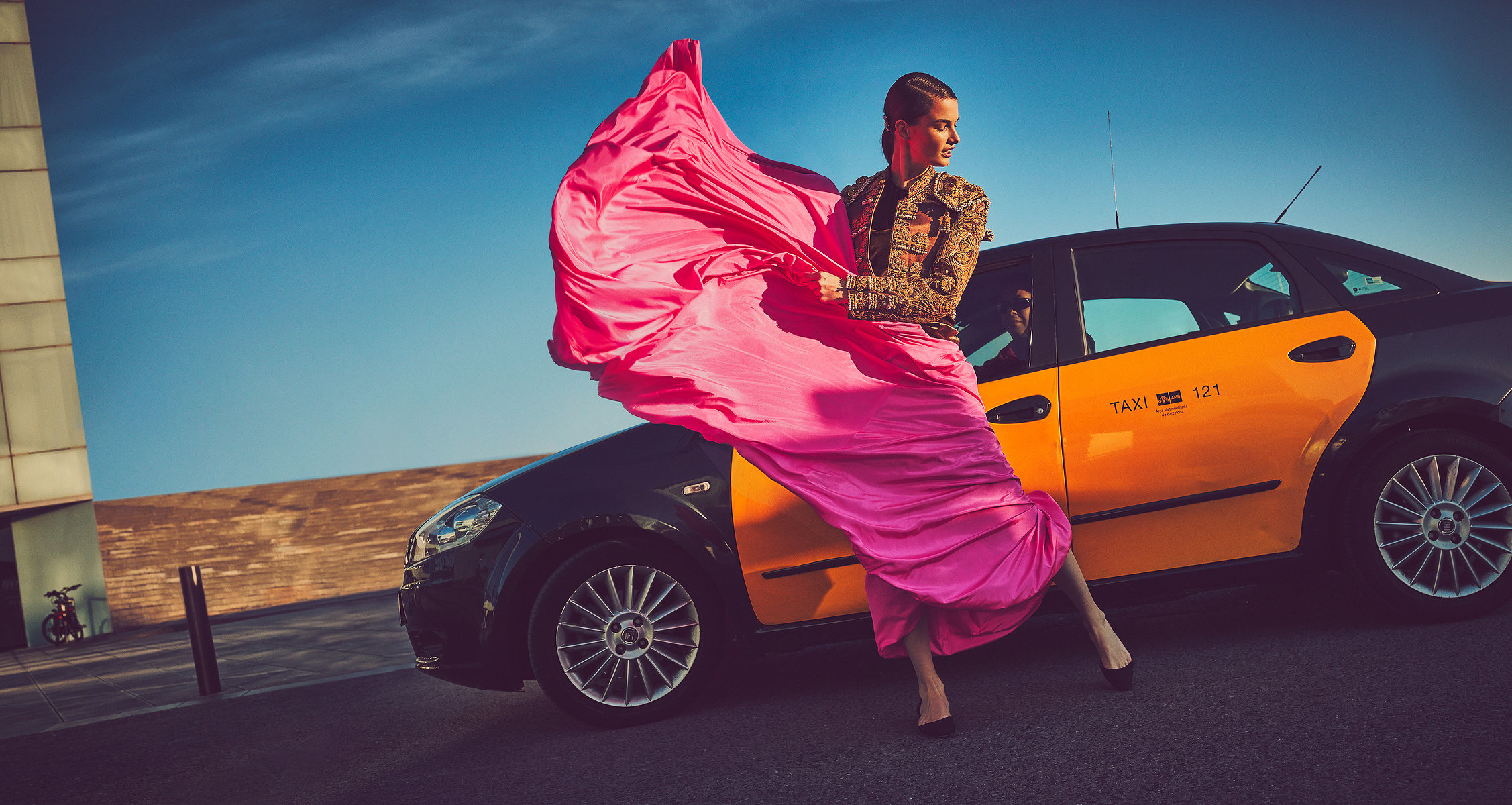 Guy Aroch