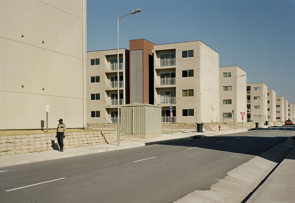 Jens Assur