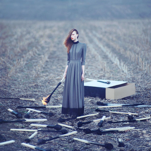 Oleg Oprisco