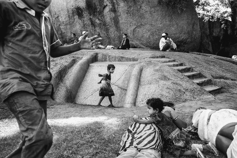 Swarat Ghosh