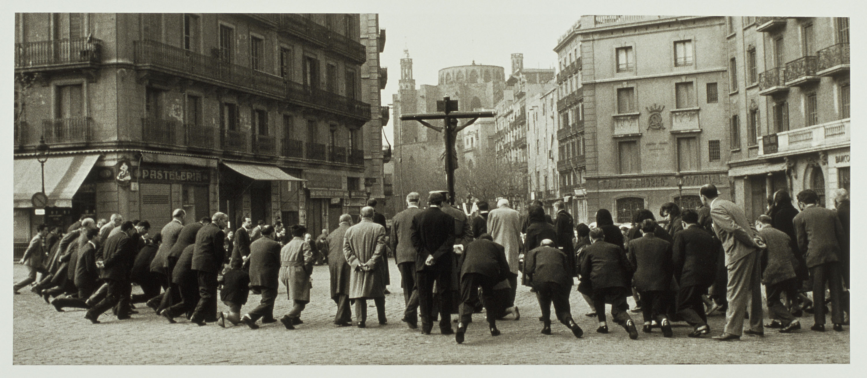 Ignasi Marroyo