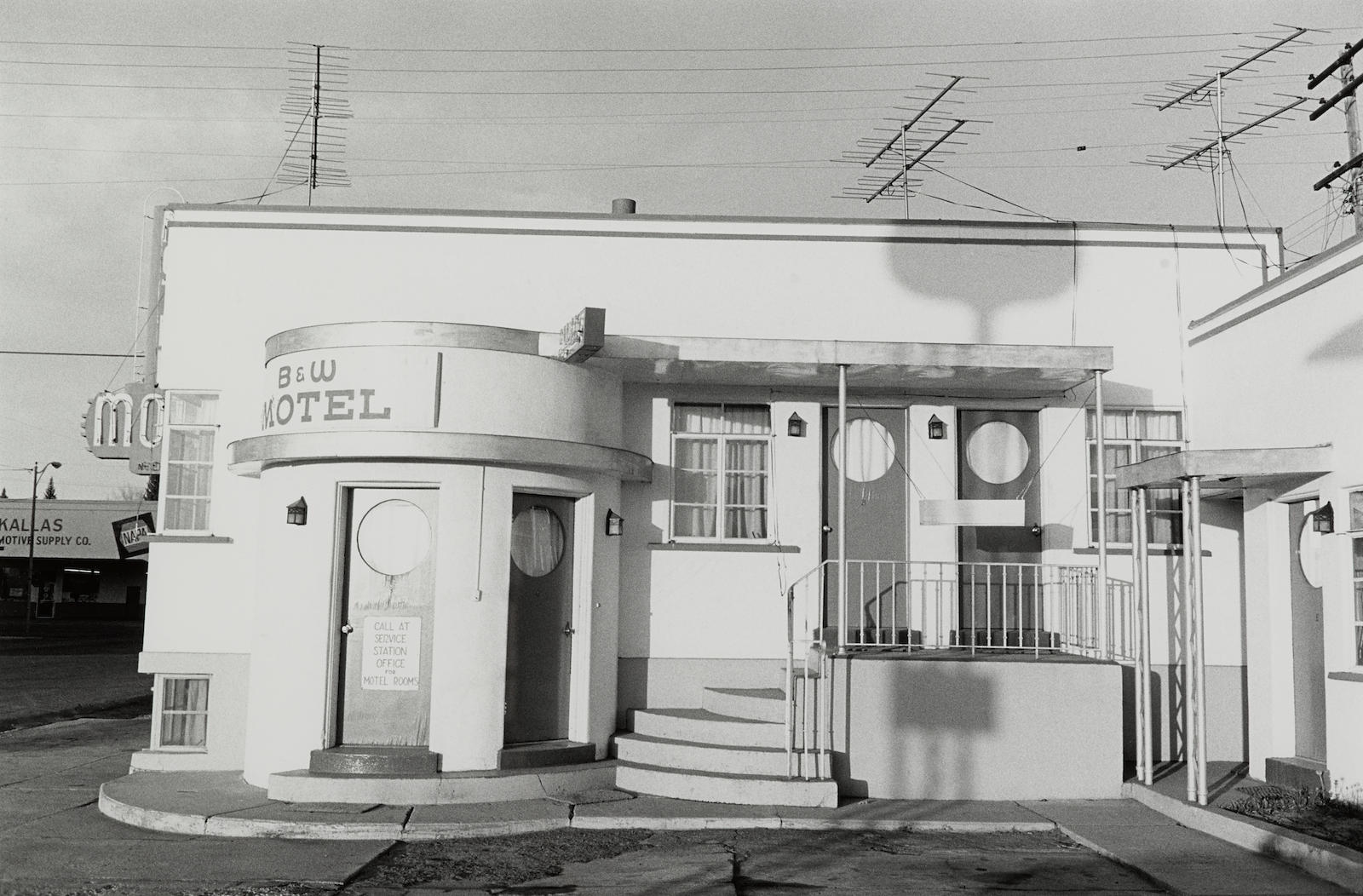 Henry Wessel