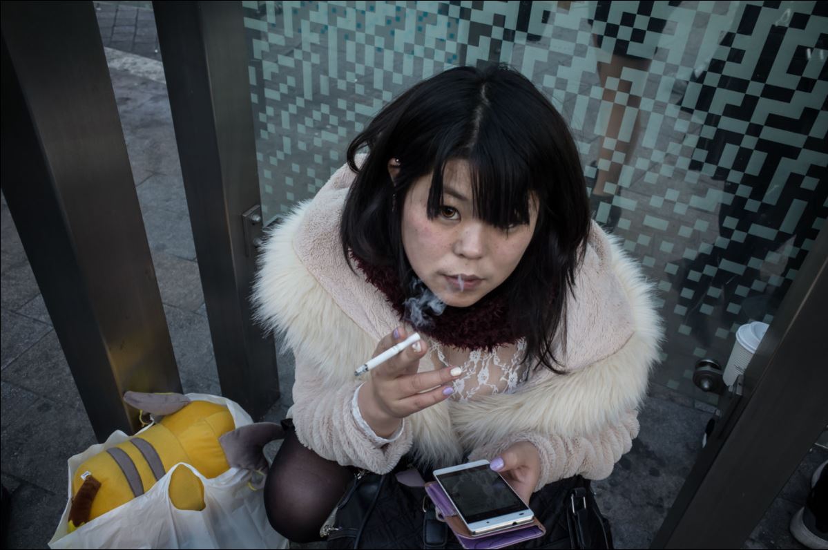 Yukari Sasaki