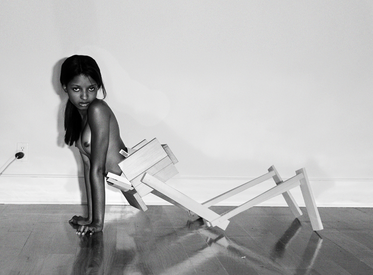 Asger Carlsen