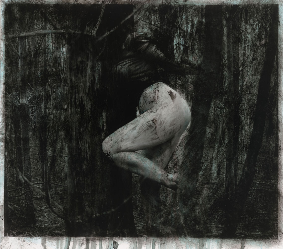 Jane Burton