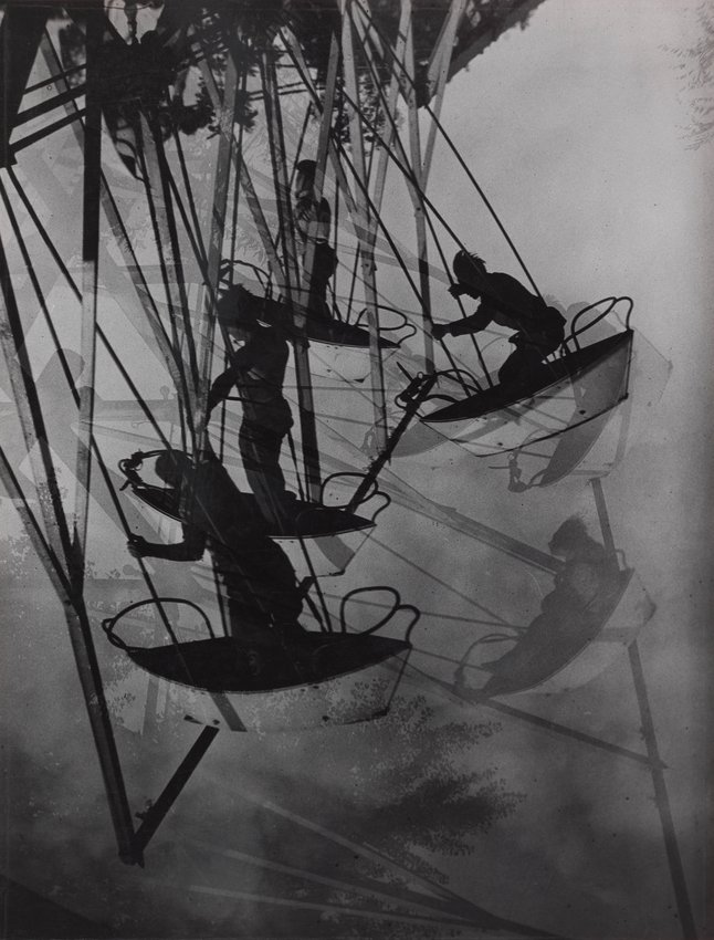 Károly Escher