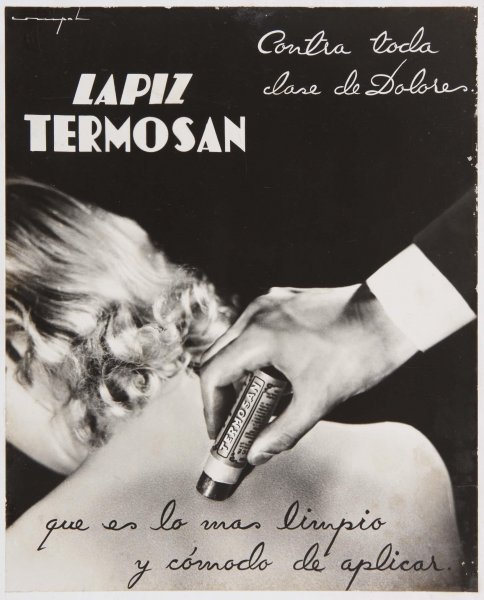Josep Compte