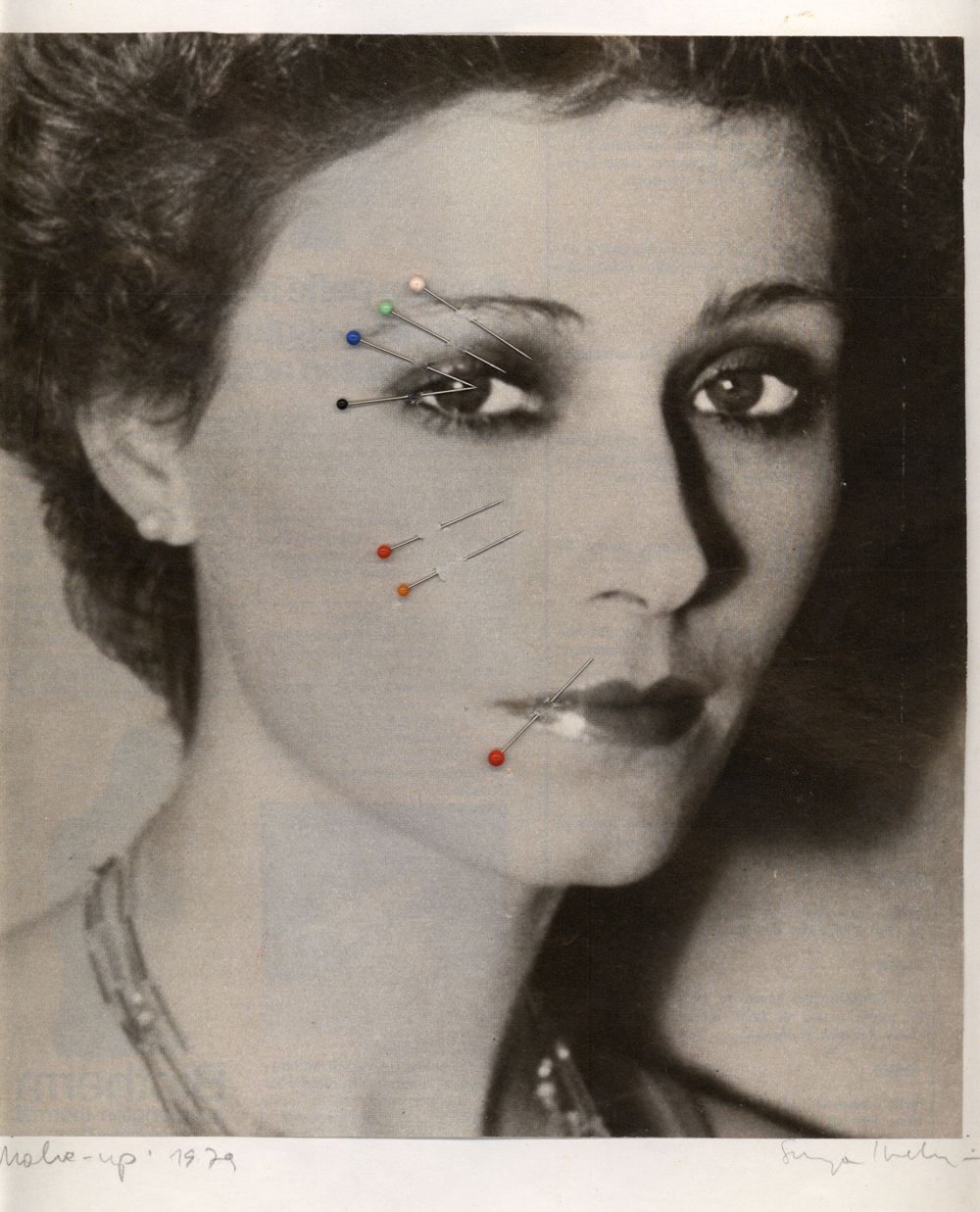 Sanja Iveković