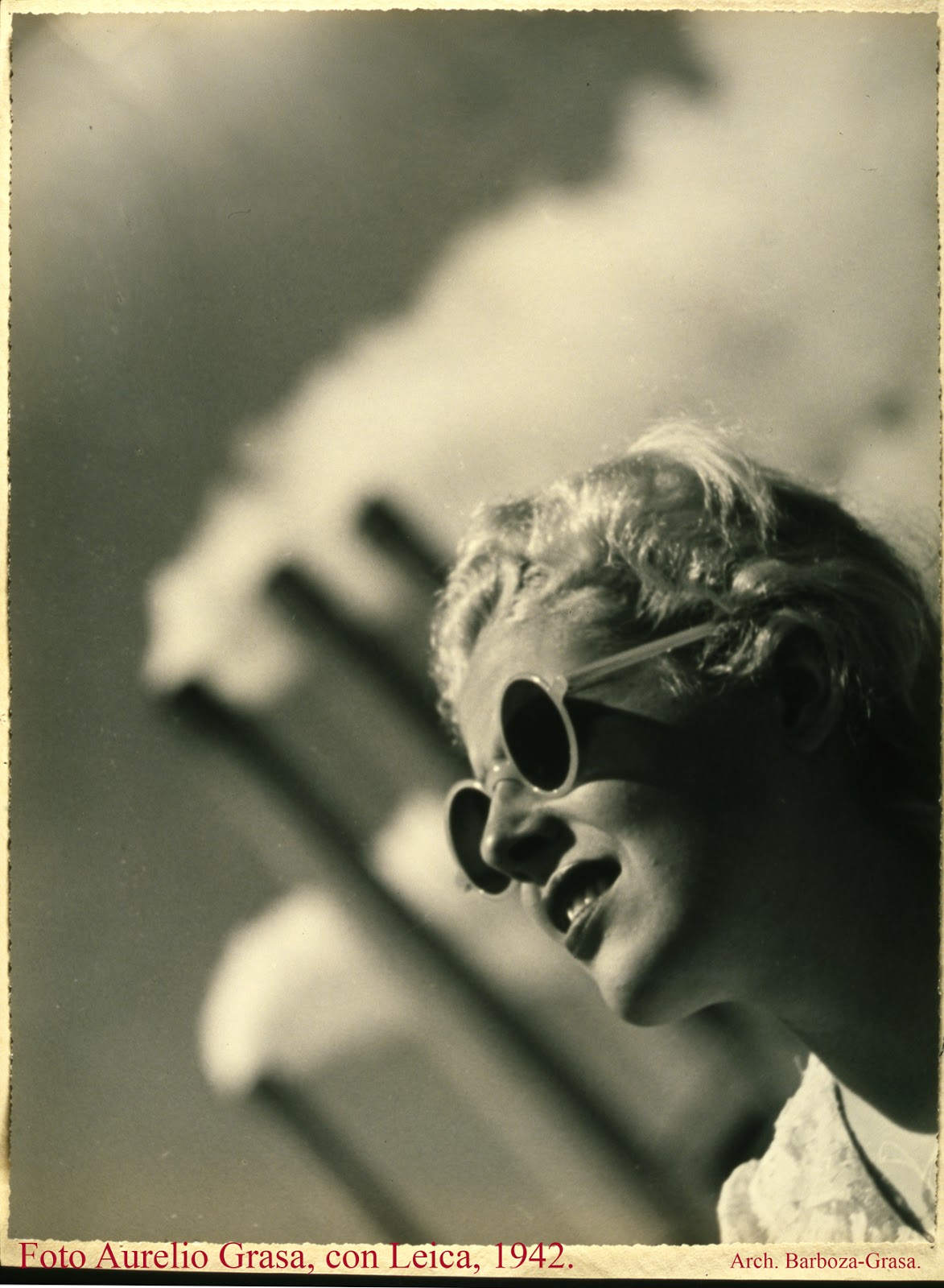 Aurelio Grasa