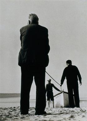 José María Tous Jové