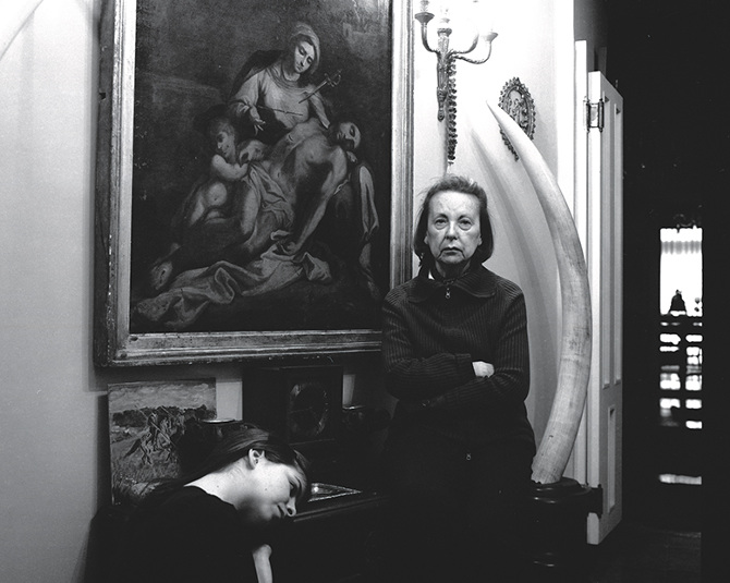 Gema Polanco Asensi