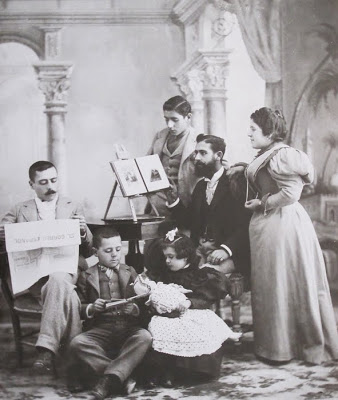 Juan Ibáñez Abad
