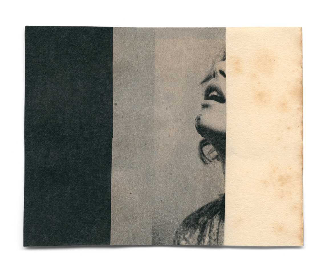 Katrien De Blauwer