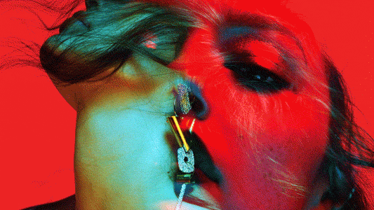Ben Hassett
