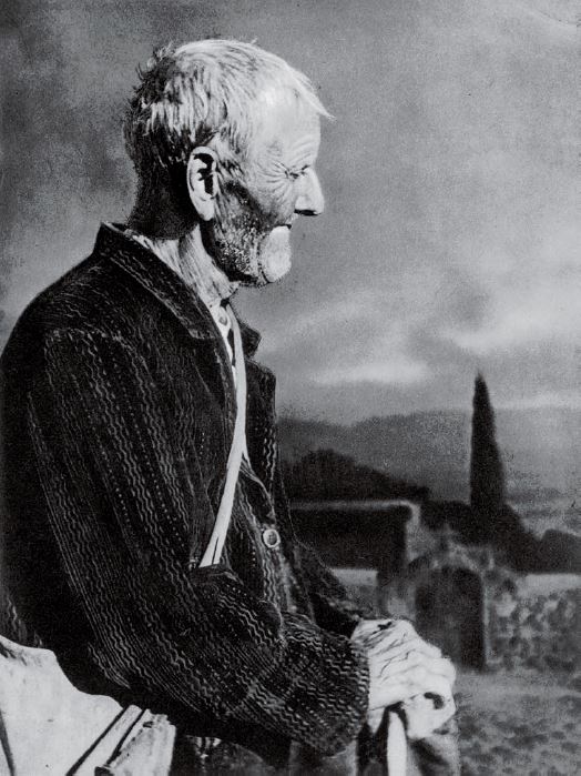 Eduardo Susanna Almaraz