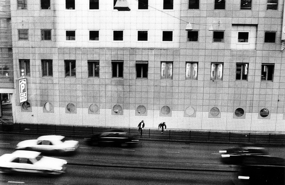 Morten Andersen