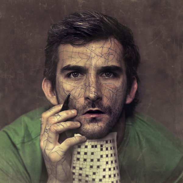 Pawel Bajew