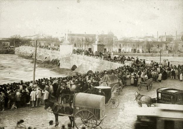 Antonio García Peris