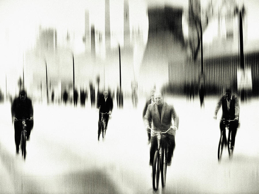 Holger Droste