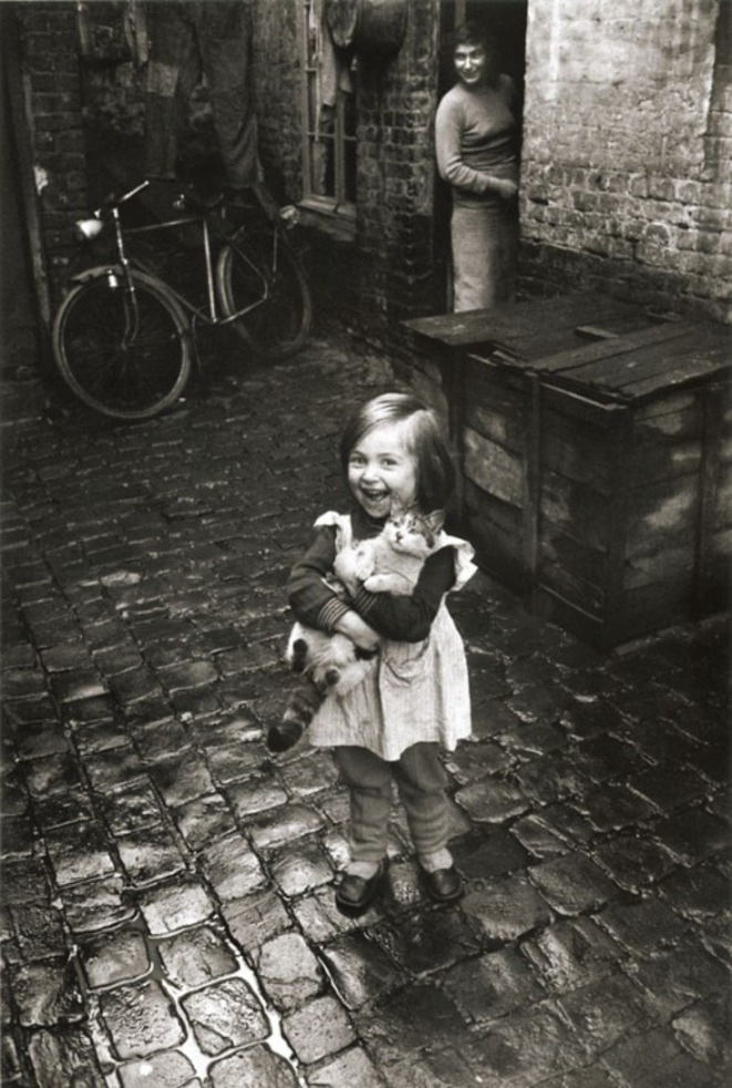Jean-Philippe Charbonnier