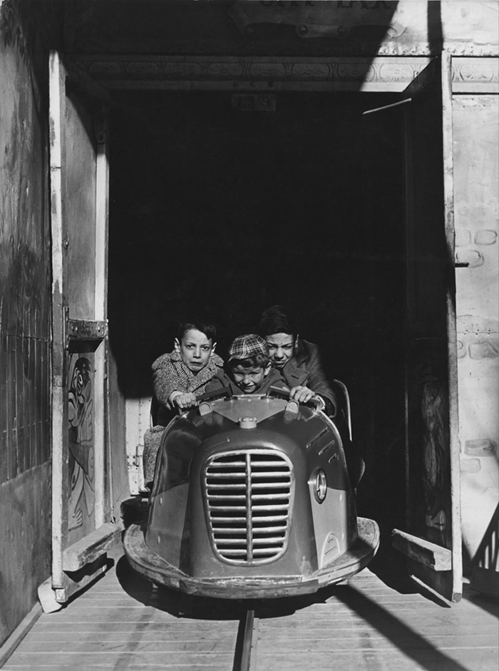 Mario Cattaneo