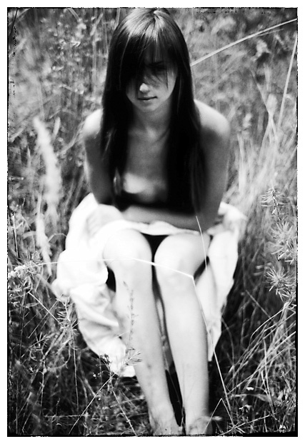 Dmitriy Krakovich