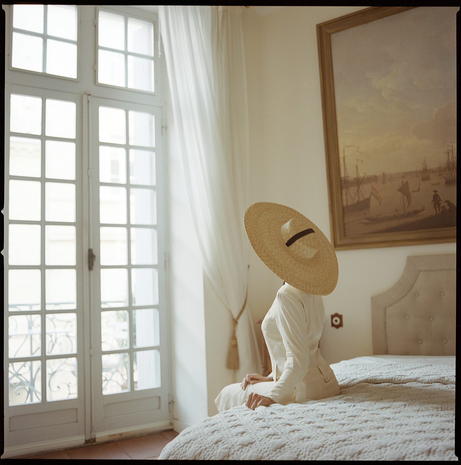 Radoslaw Pujan