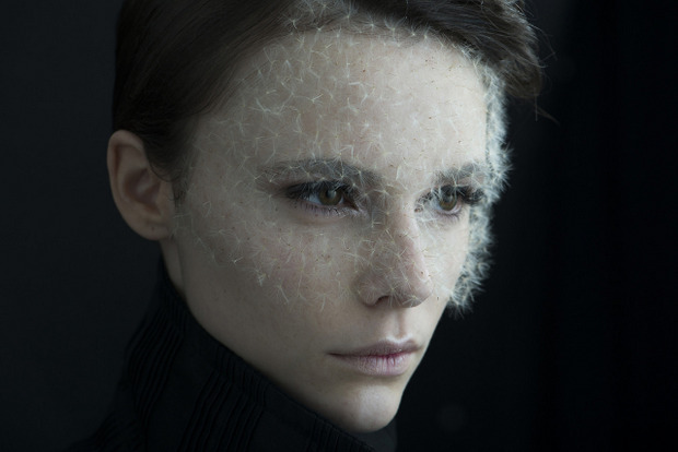 Isabelle Chapuis