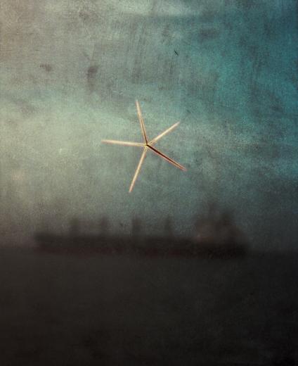 JM Ramirez-Suassi
