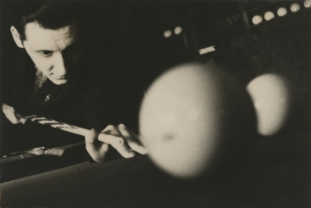 Eleazar Langman