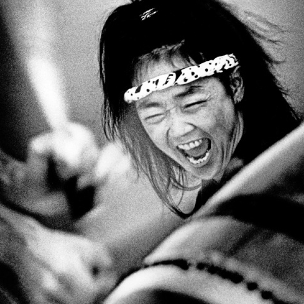Tamio Wakayama
