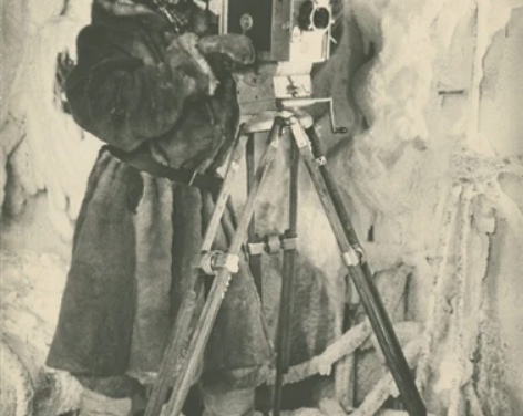 Dmitri Debabov
