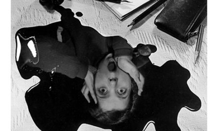 Fred Schiffer