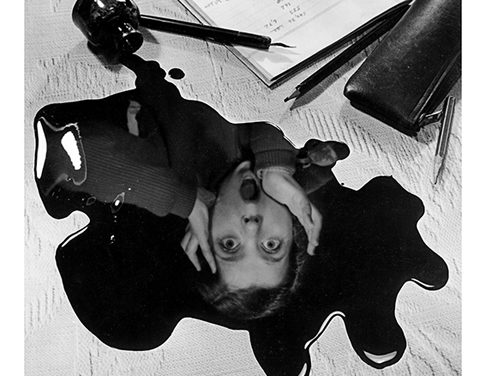 Fred Schiffer