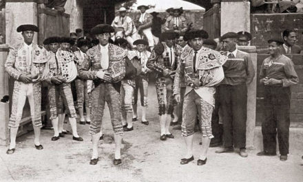 Manuel Marín Chivite