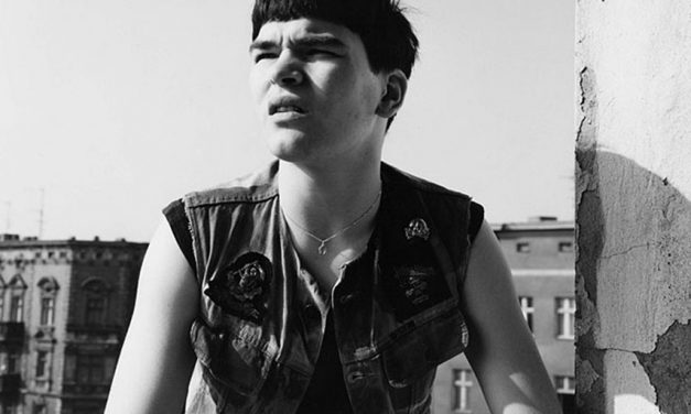 Michael Schmith