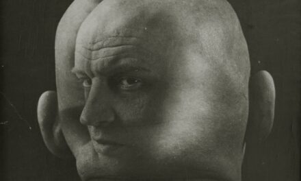Georgi Petrusov