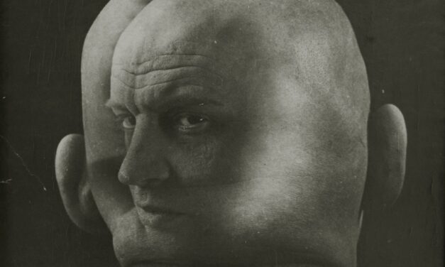 Georgi Petrusov