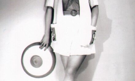 Sivul Wilensky