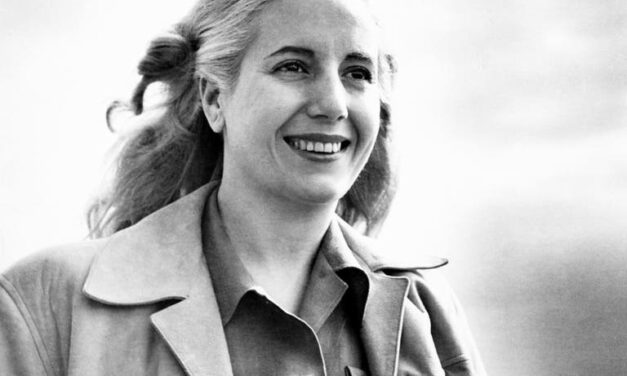 Pinélides Fusco