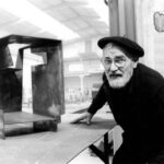 Fernando Larruquert