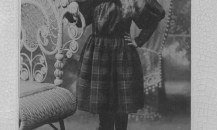 George Eatsman
