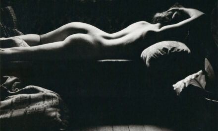 Eva Rubinstein