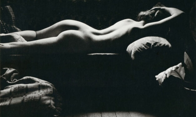 Eva Rubinstein