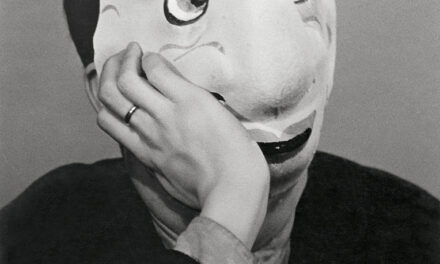Jacques-André Boiffard